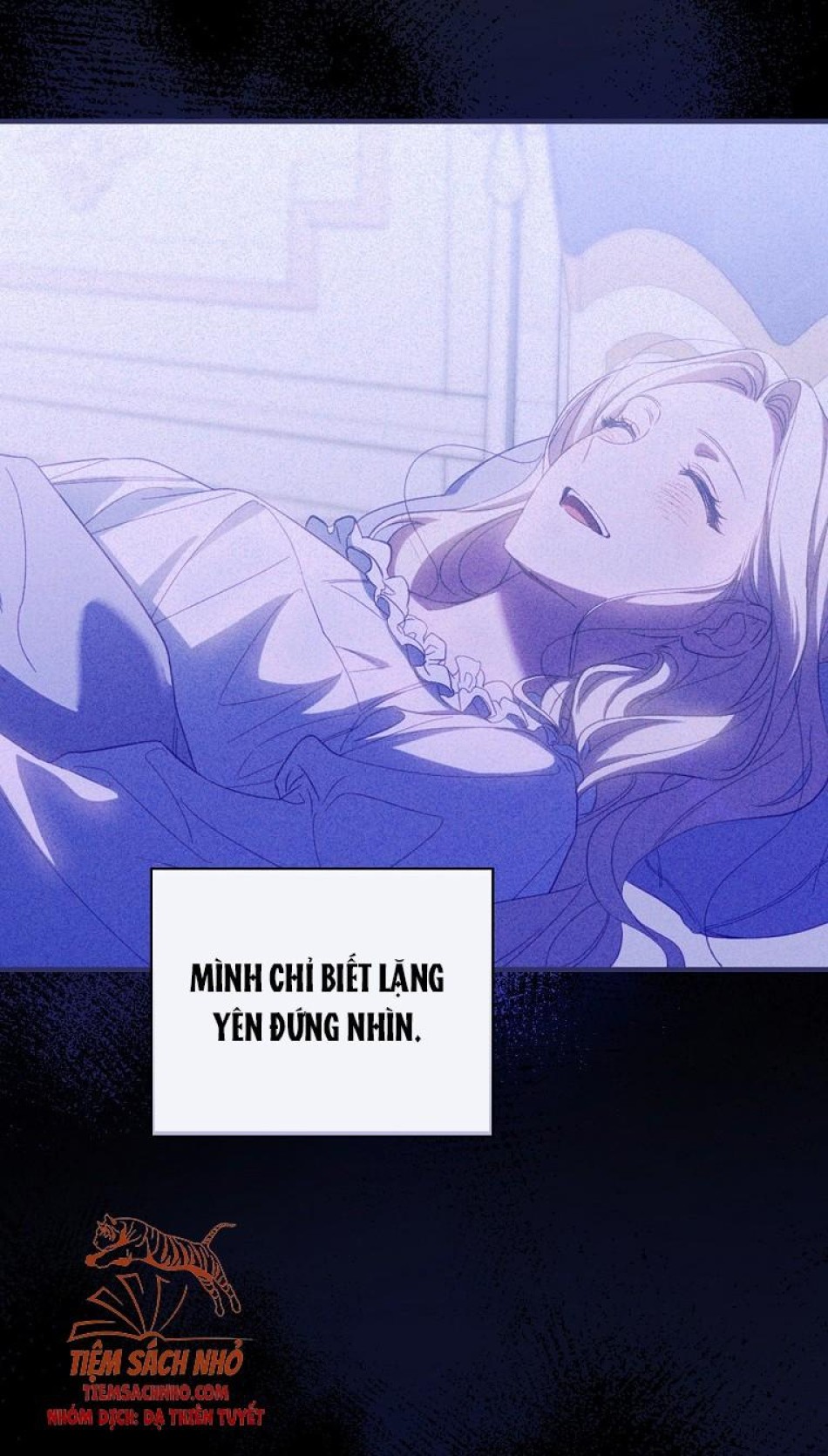 Phương Pháp Làm Chồng Hướng Về Phía Em 