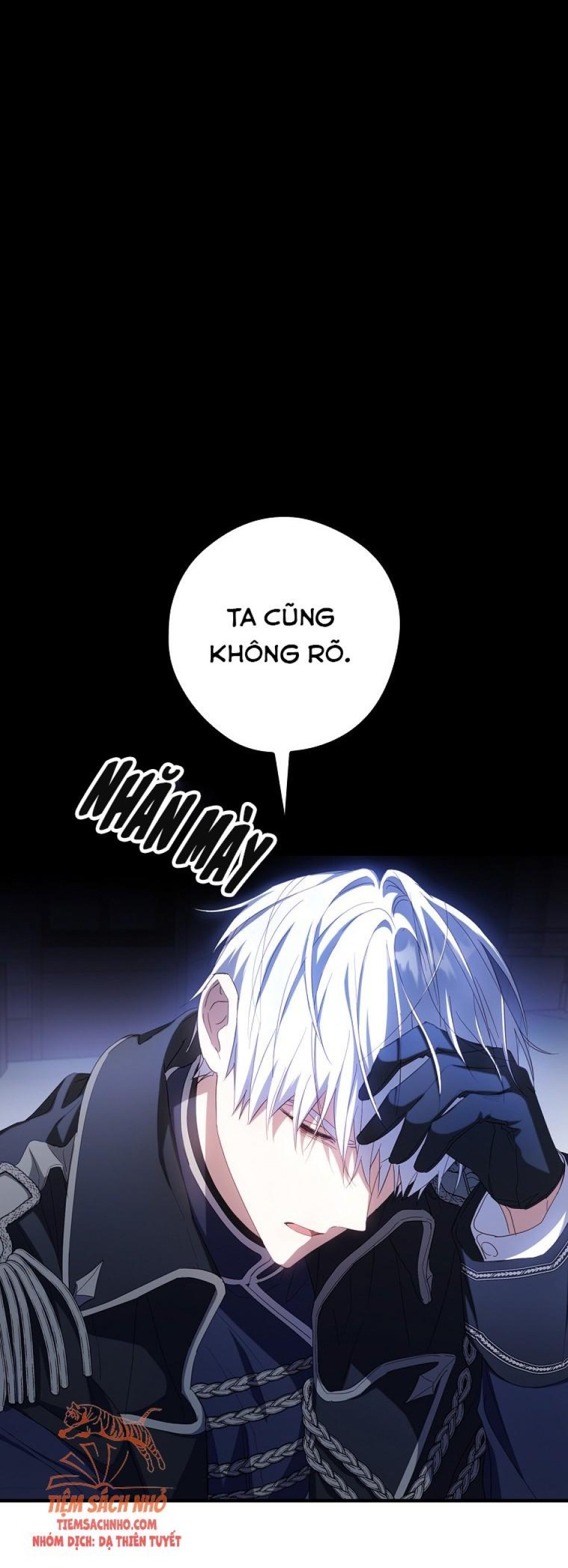 Phương Pháp Làm Chồng Hướng Về Phía Em 