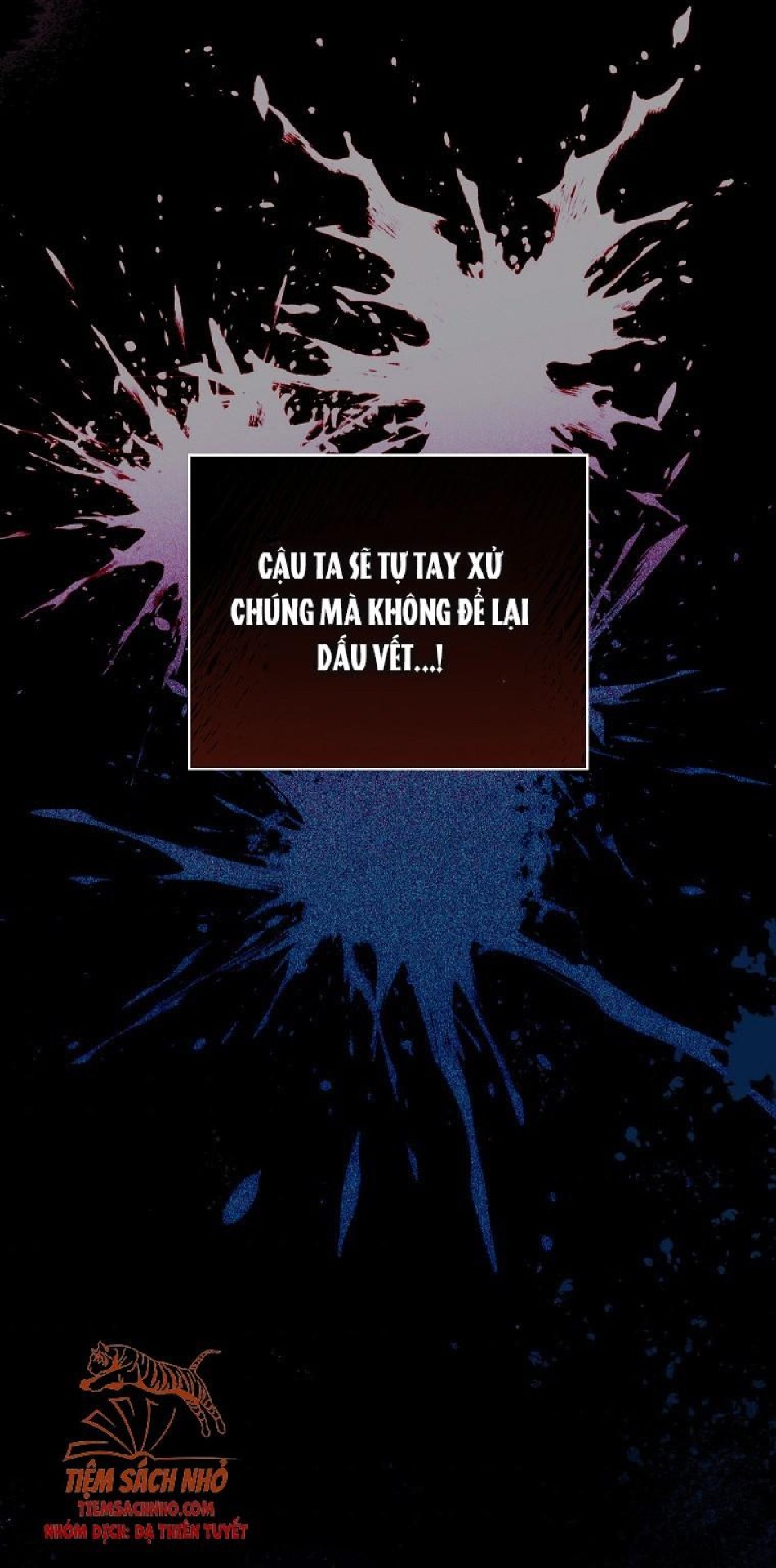 Phương Pháp Làm Chồng Hướng Về Phía Em 