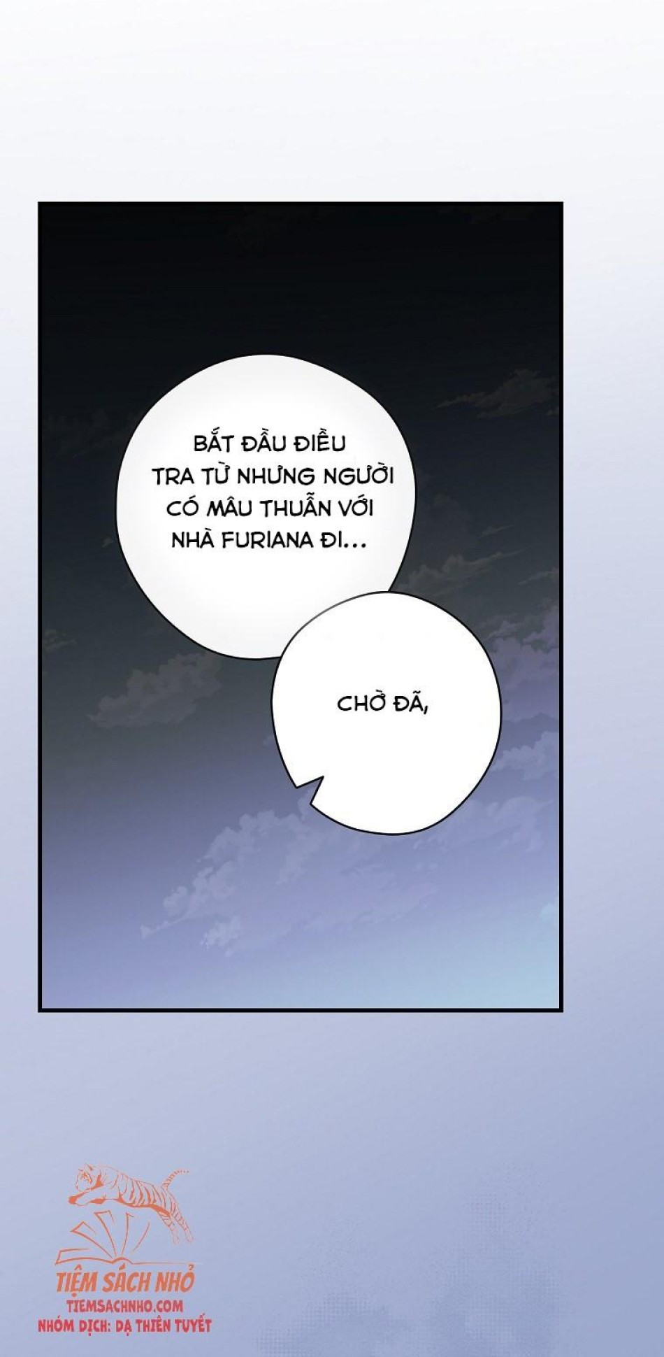 Phương Pháp Làm Chồng Hướng Về Phía Em 