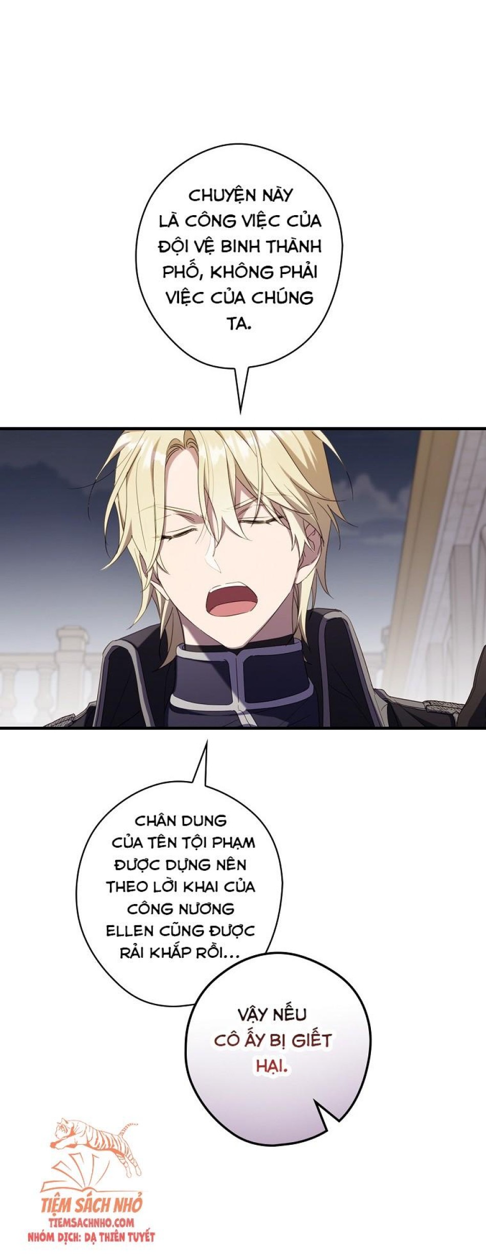 Phương Pháp Làm Chồng Hướng Về Phía Em 