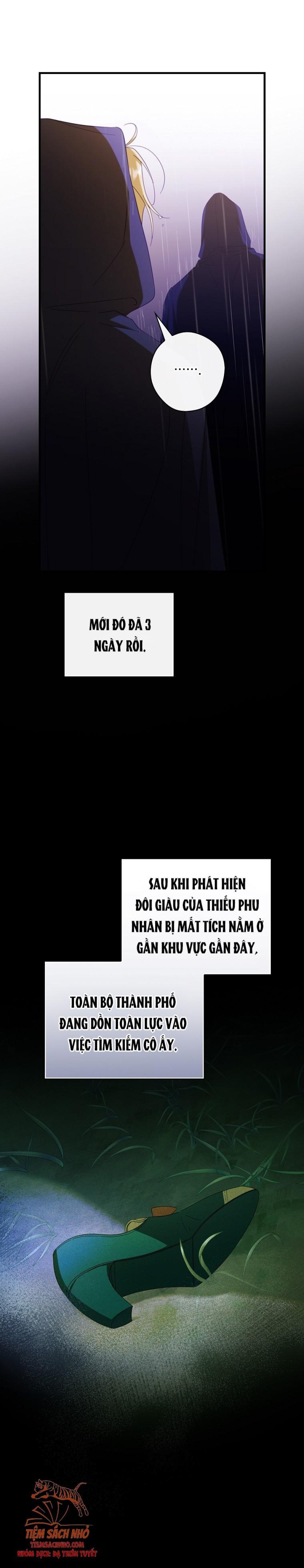 Phương Pháp Làm Chồng Hướng Về Phía Em 