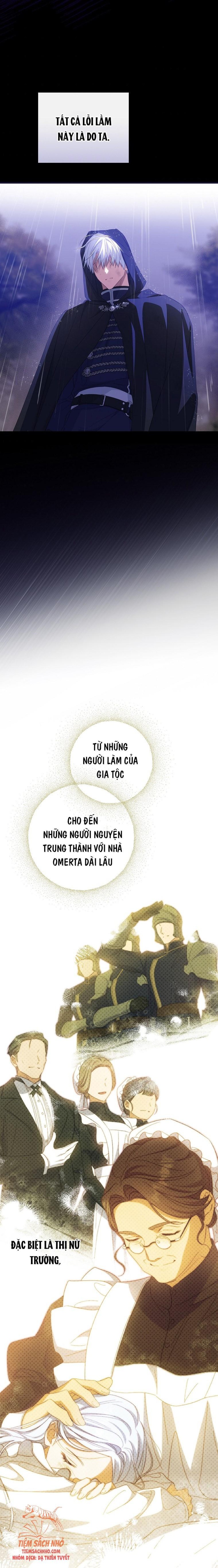 Phương Pháp Làm Chồng Hướng Về Phía Em 
