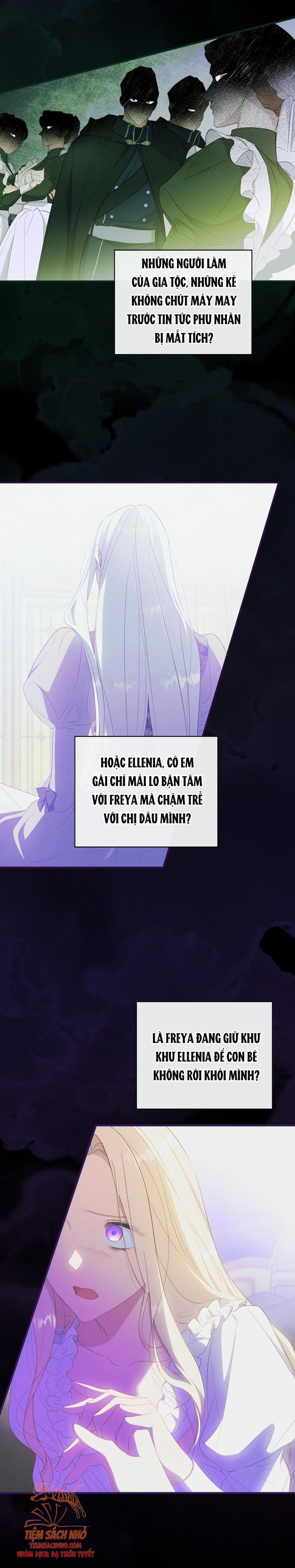 Phương Pháp Làm Chồng Hướng Về Phía Em 