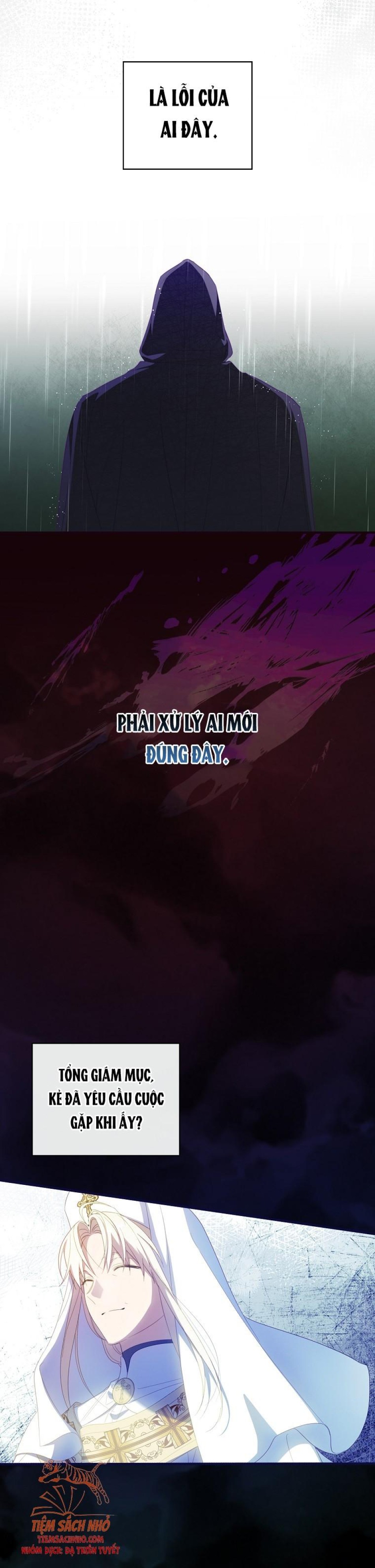 Phương Pháp Làm Chồng Hướng Về Phía Em 