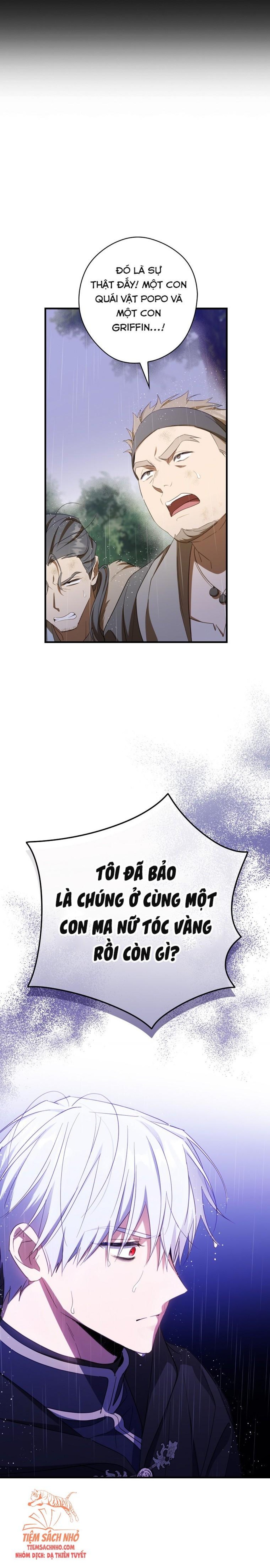 Phương Pháp Làm Chồng Hướng Về Phía Em 
