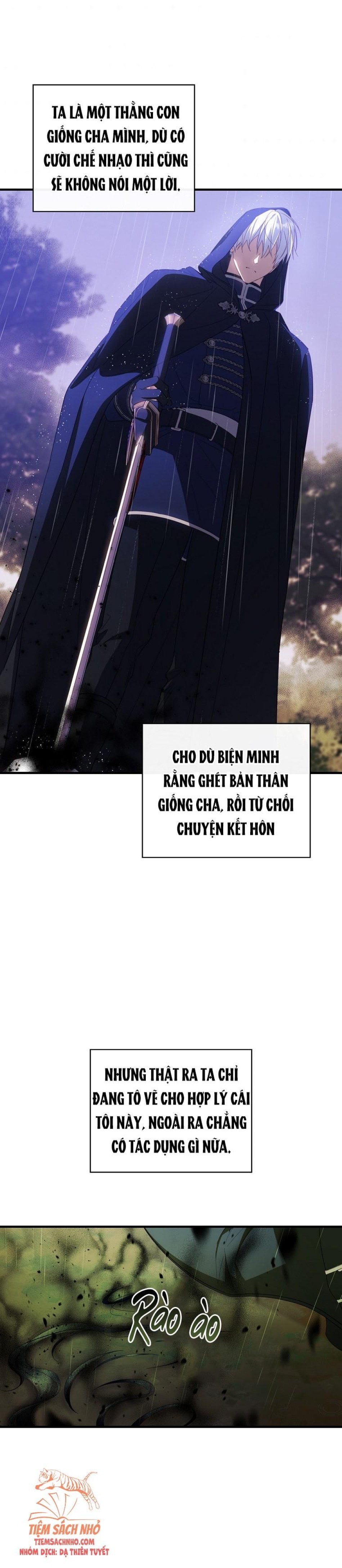 Phương Pháp Làm Chồng Hướng Về Phía Em 