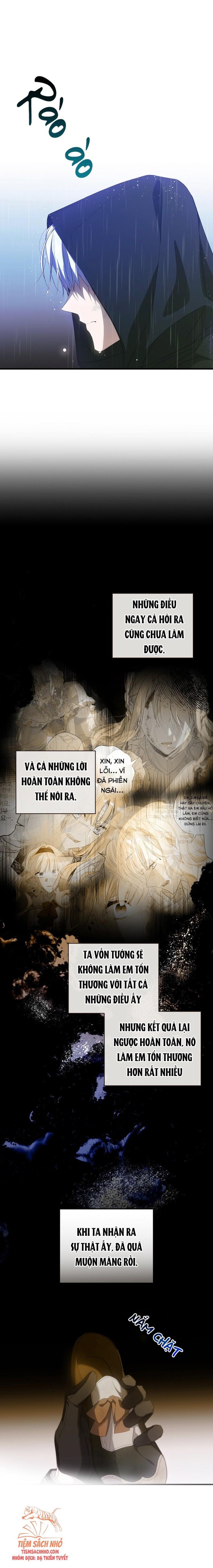 Phương Pháp Làm Chồng Hướng Về Phía Em 