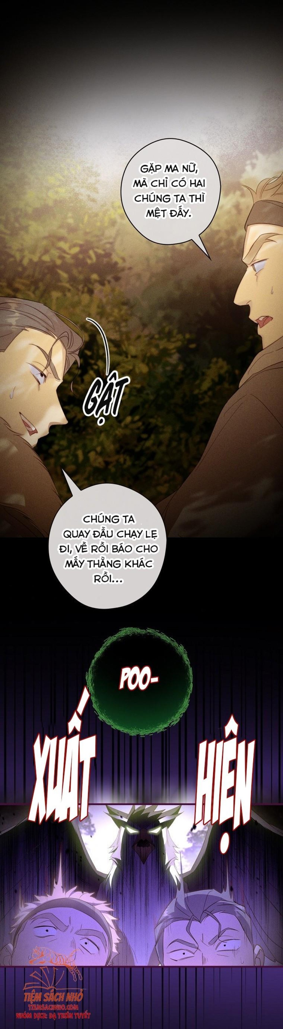 Phương Pháp Làm Chồng Hướng Về Phía Em 