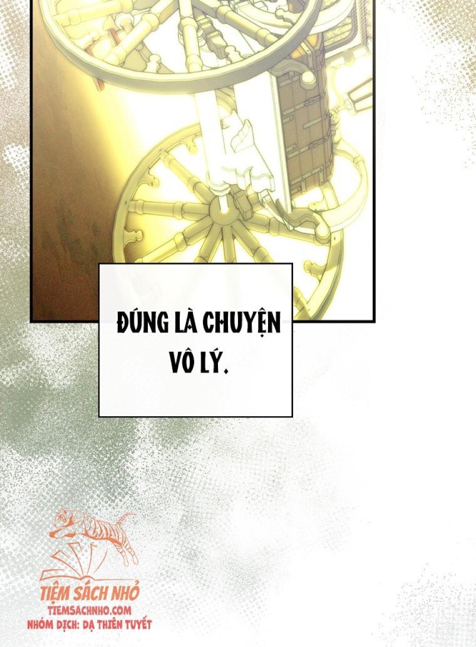 Phương Pháp Làm Chồng Hướng Về Phía Em 