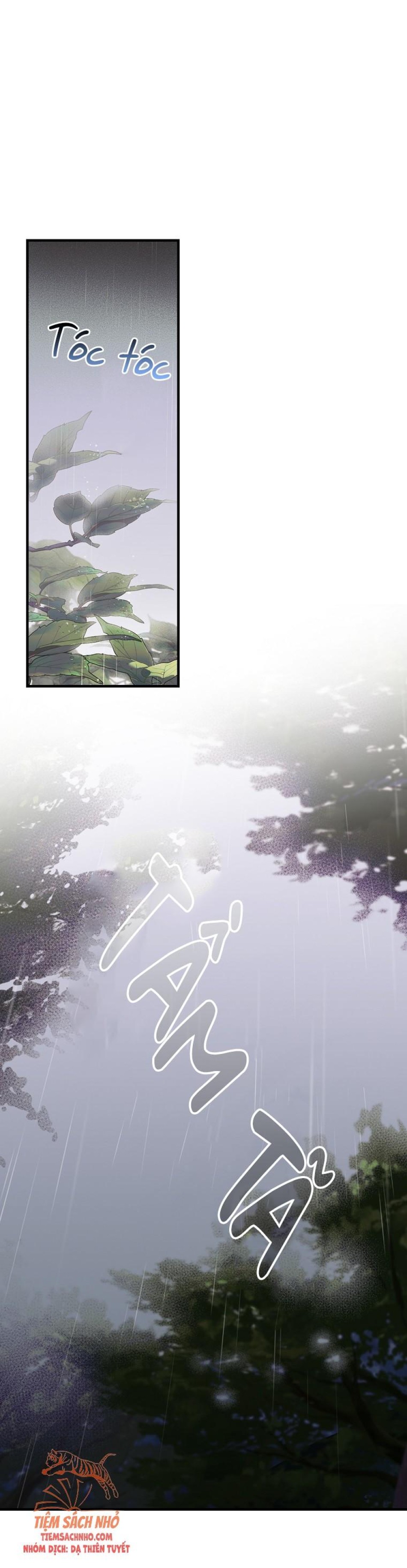 Phương Pháp Làm Chồng Hướng Về Phía Em 