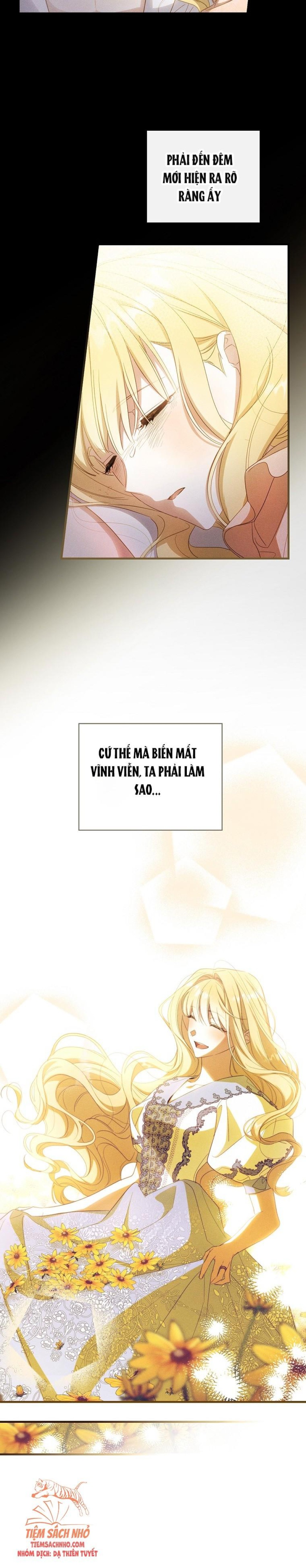 Phương Pháp Làm Chồng Hướng Về Phía Em 
