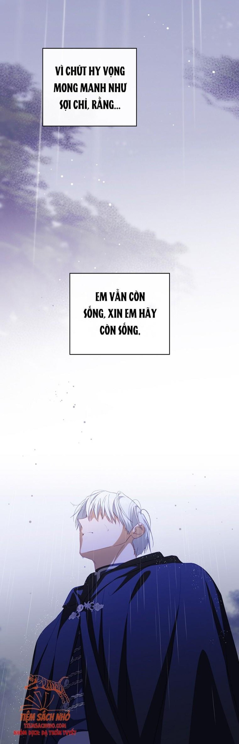 Phương Pháp Làm Chồng Hướng Về Phía Em 