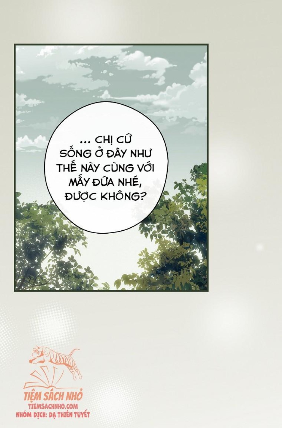 Phương Pháp Làm Chồng Hướng Về Phía Em 