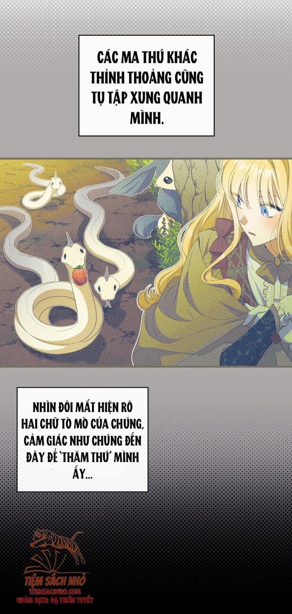 Phương Pháp Làm Chồng Hướng Về Phía Em 