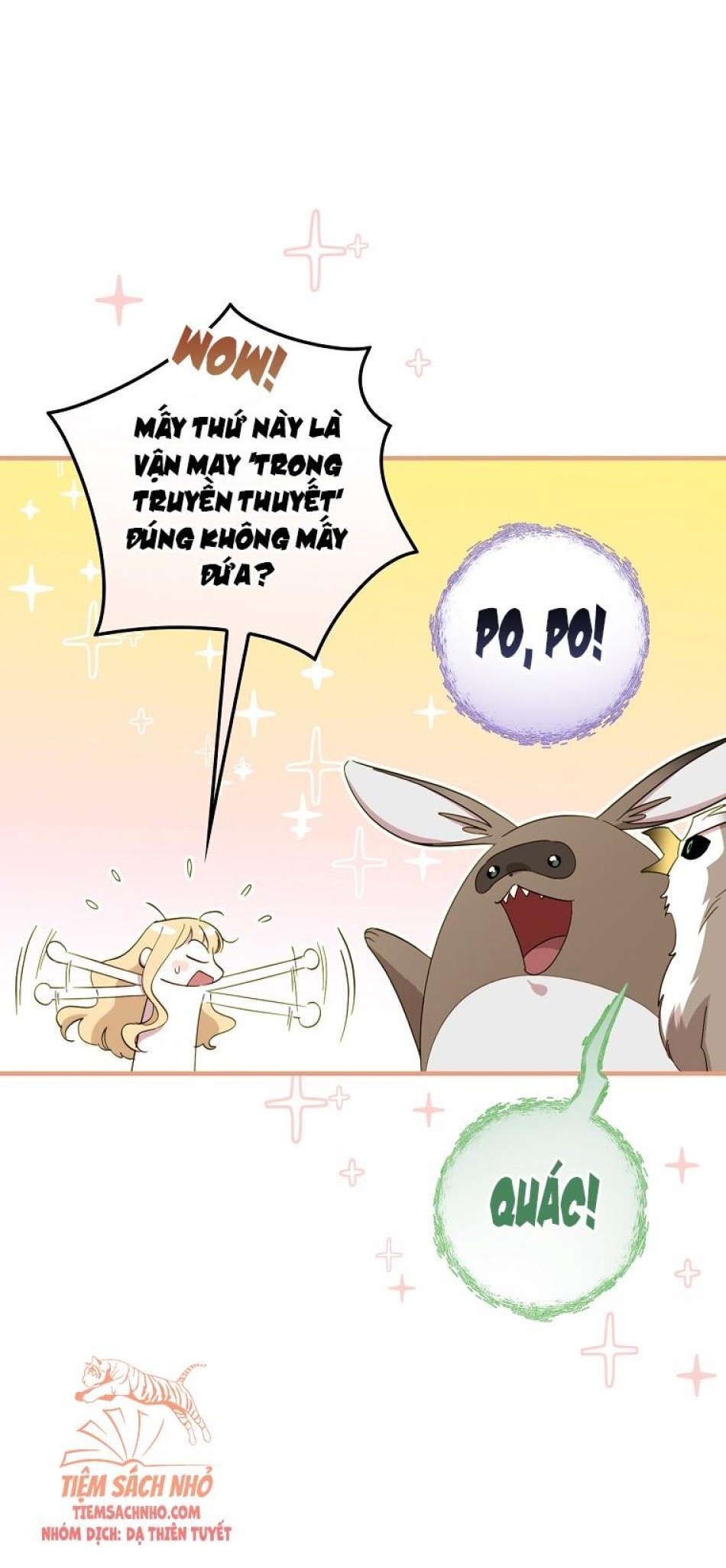 Phương Pháp Làm Chồng Hướng Về Phía Em 