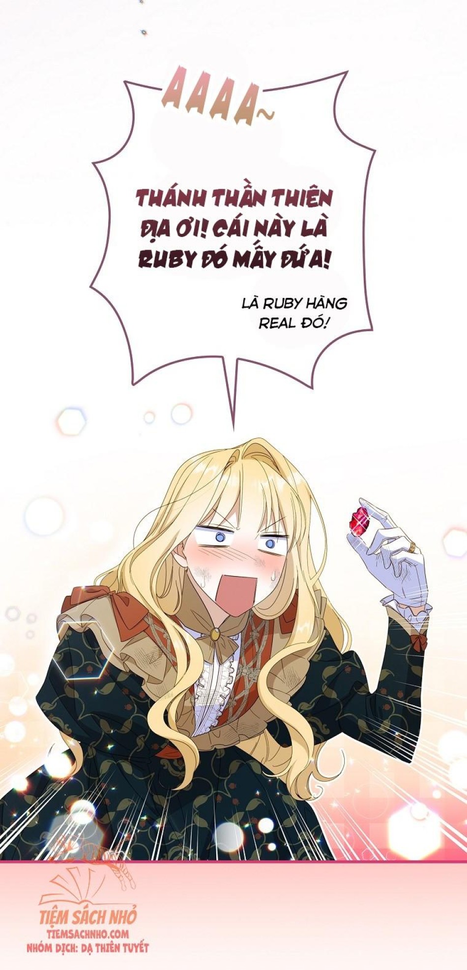 Phương Pháp Làm Chồng Hướng Về Phía Em 