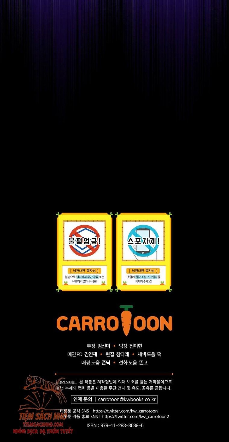 Phương Pháp Làm Chồng Hướng Về Phía Em 