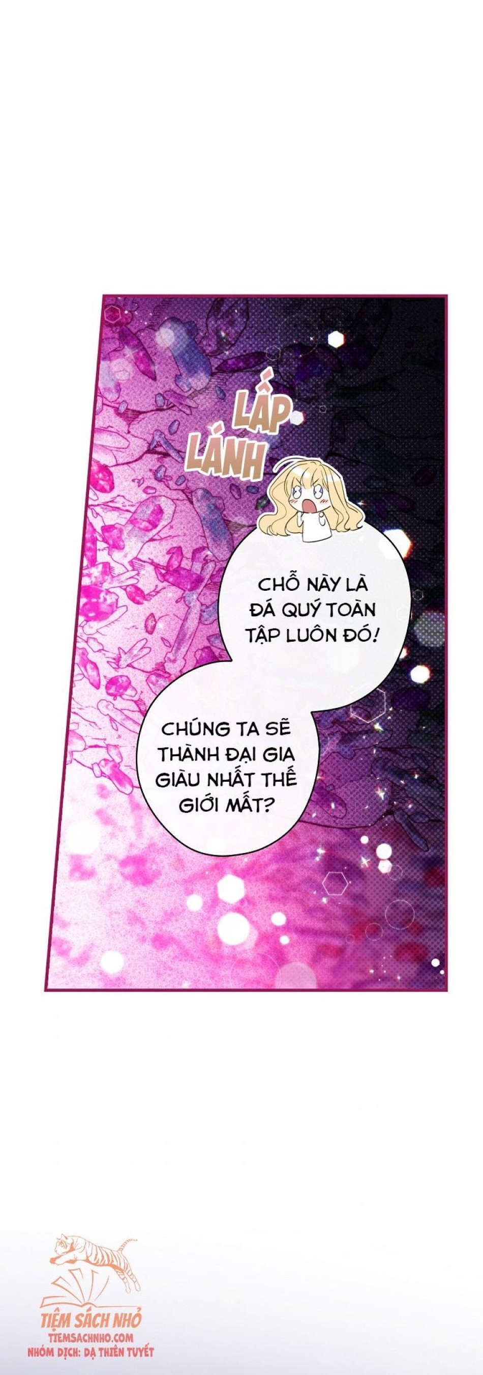 Phương Pháp Làm Chồng Hướng Về Phía Em 