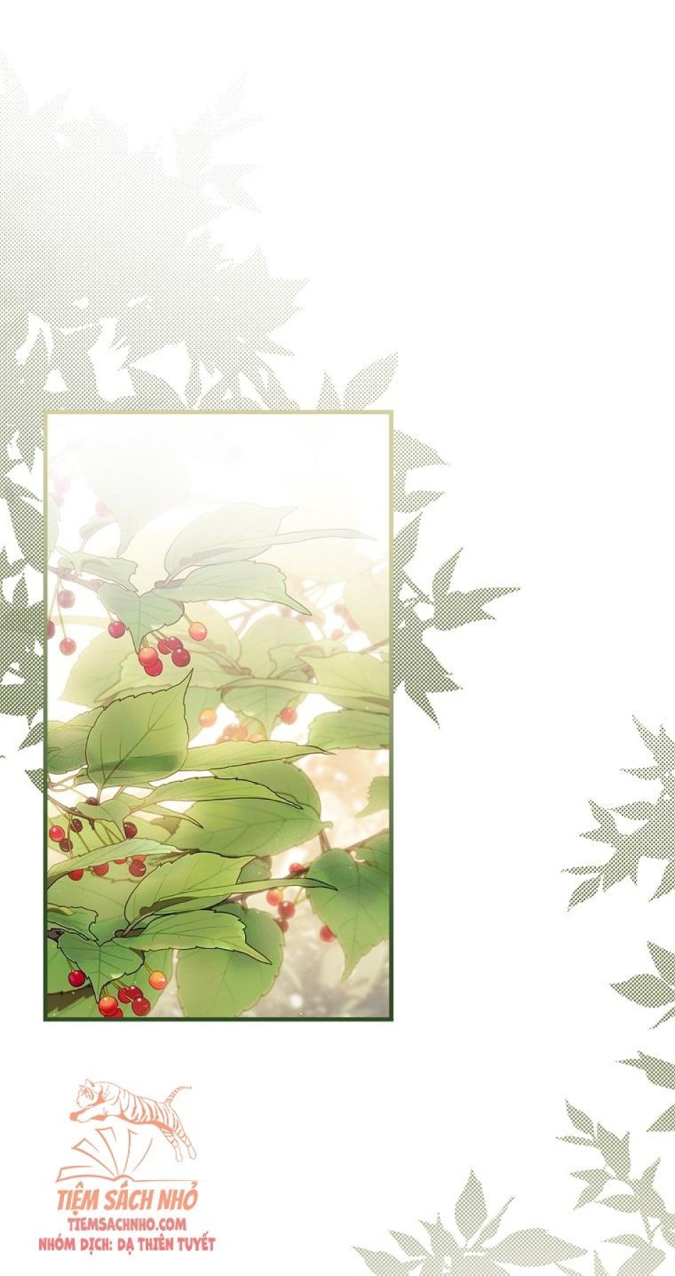 Phương Pháp Làm Chồng Hướng Về Phía Em 