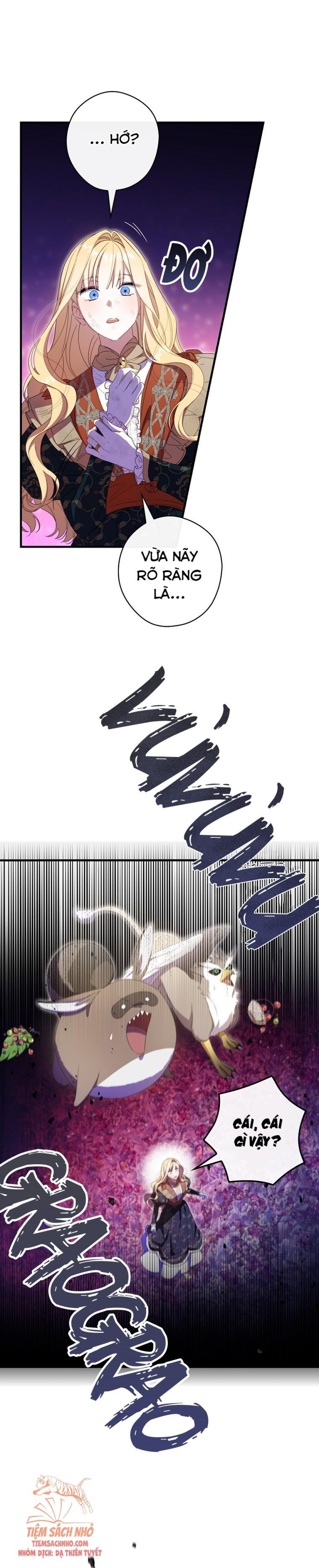 Phương Pháp Làm Chồng Hướng Về Phía Em 