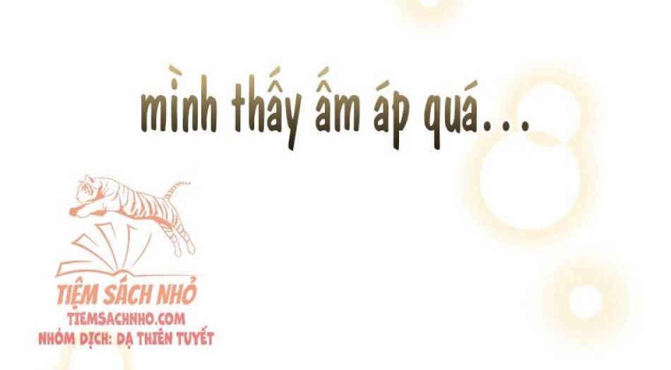 Phương Pháp Làm Chồng Hướng Về Phía Em 