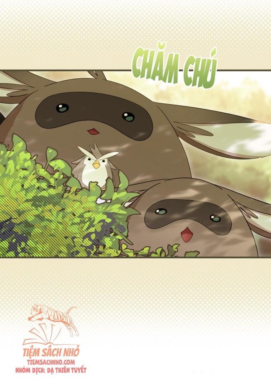 Phương Pháp Làm Chồng Hướng Về Phía Em 