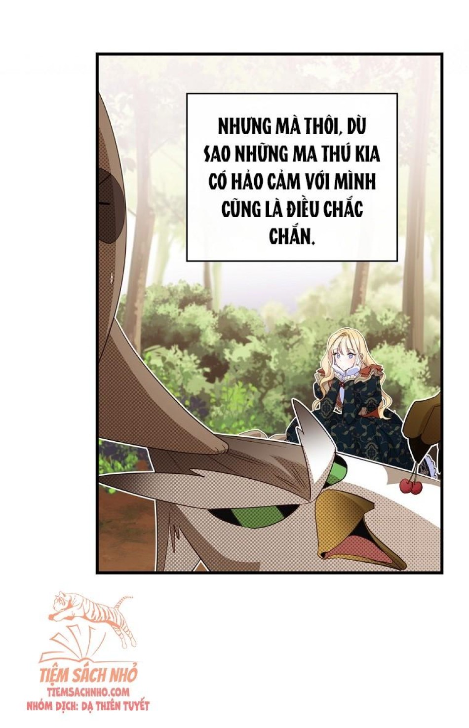 Phương Pháp Làm Chồng Hướng Về Phía Em 