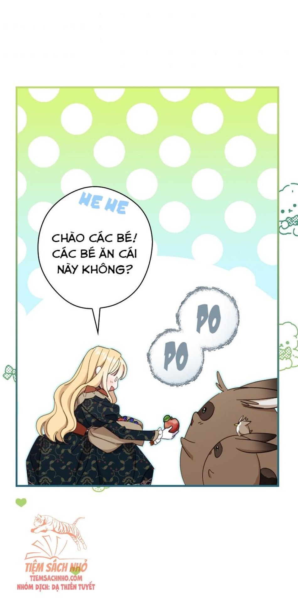 Phương Pháp Làm Chồng Hướng Về Phía Em 