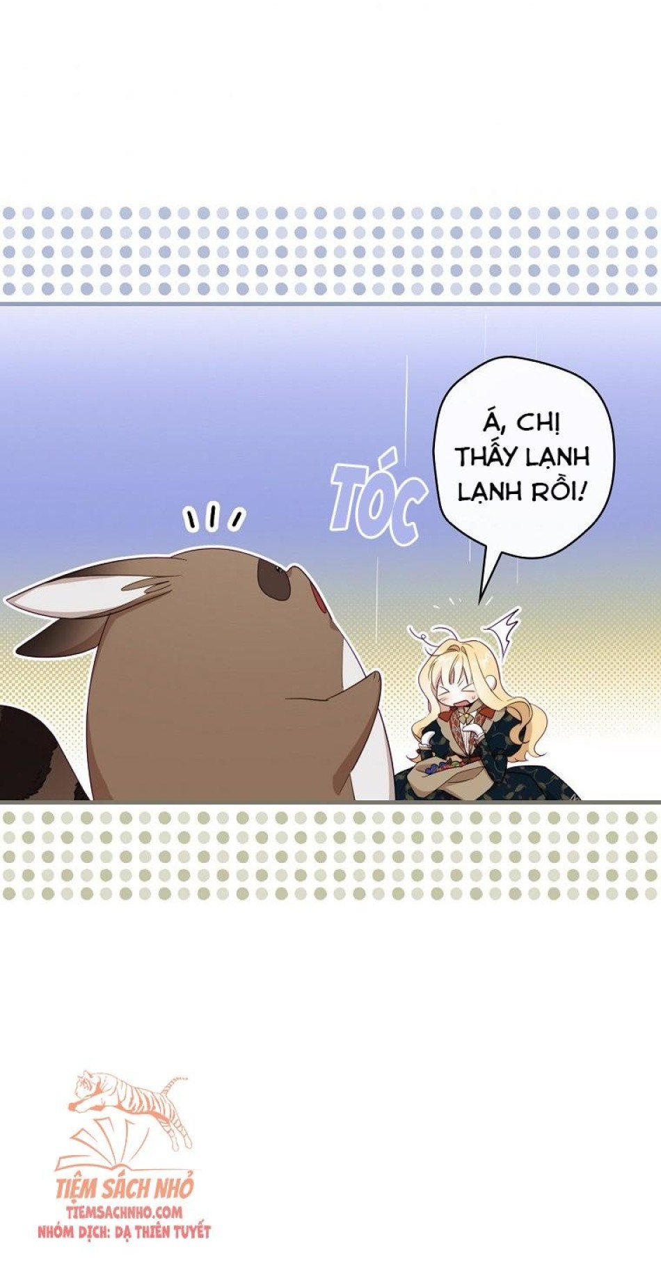 Phương Pháp Làm Chồng Hướng Về Phía Em 