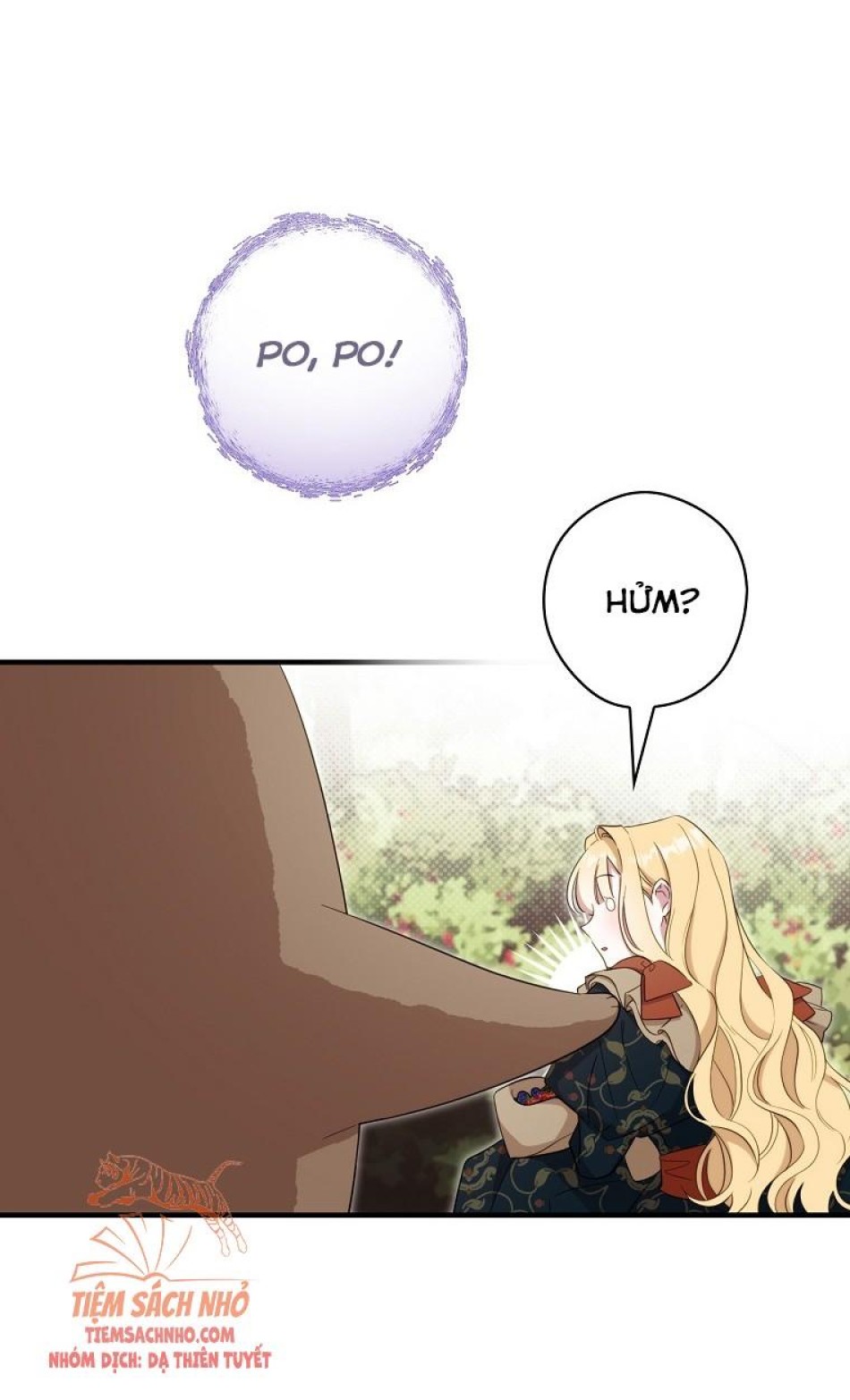 Phương Pháp Làm Chồng Hướng Về Phía Em 