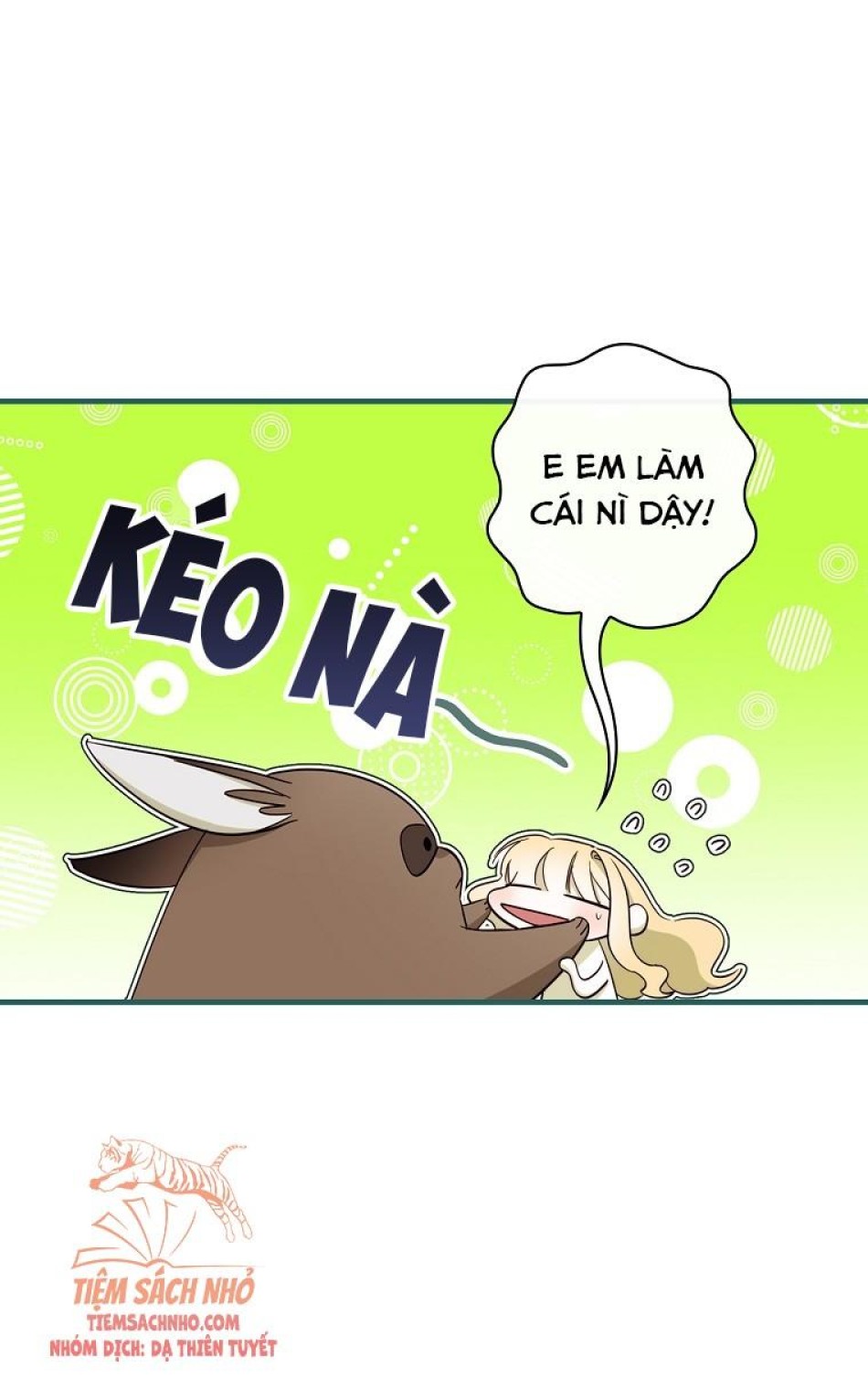Phương Pháp Làm Chồng Hướng Về Phía Em 