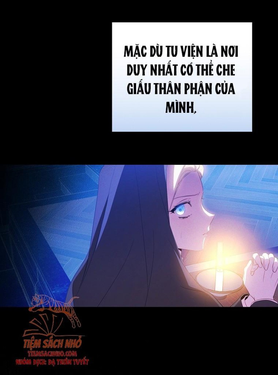 Phương Pháp Làm Chồng Hướng Về Phía Em 
