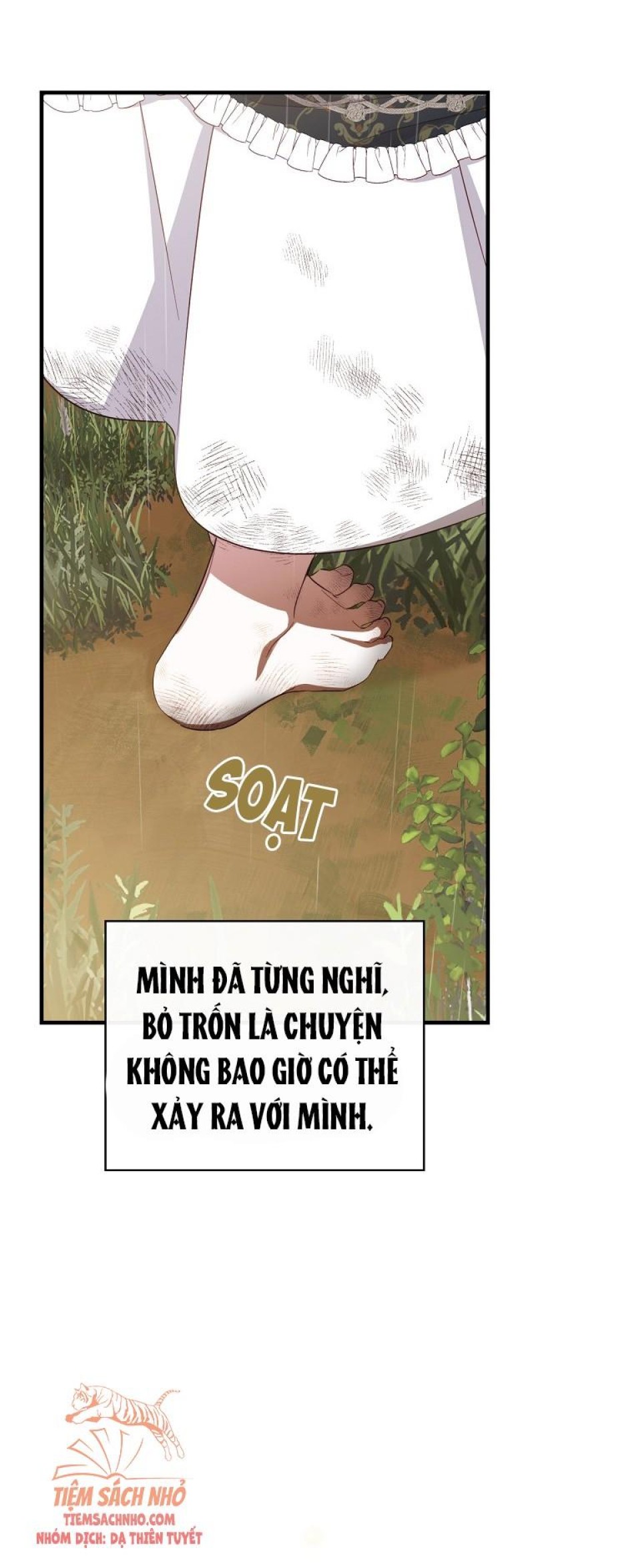 Phương Pháp Làm Chồng Hướng Về Phía Em 