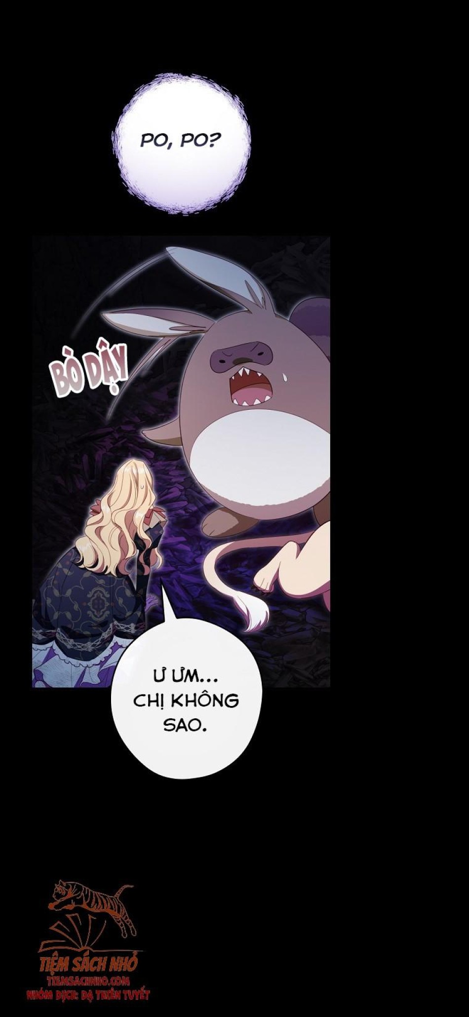 Phương Pháp Làm Chồng Hướng Về Phía Em 