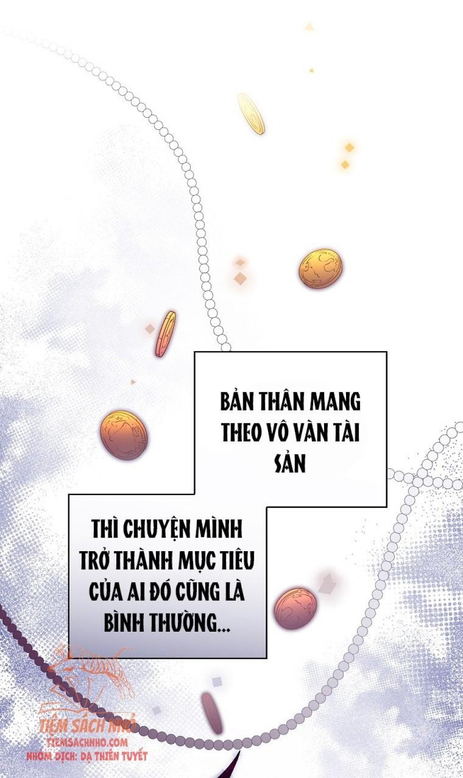 Phương Pháp Làm Chồng Hướng Về Phía Em 