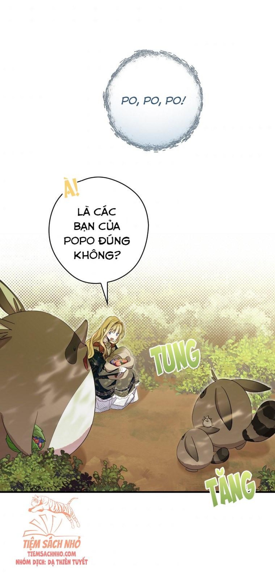 Phương Pháp Làm Chồng Hướng Về Phía Em 