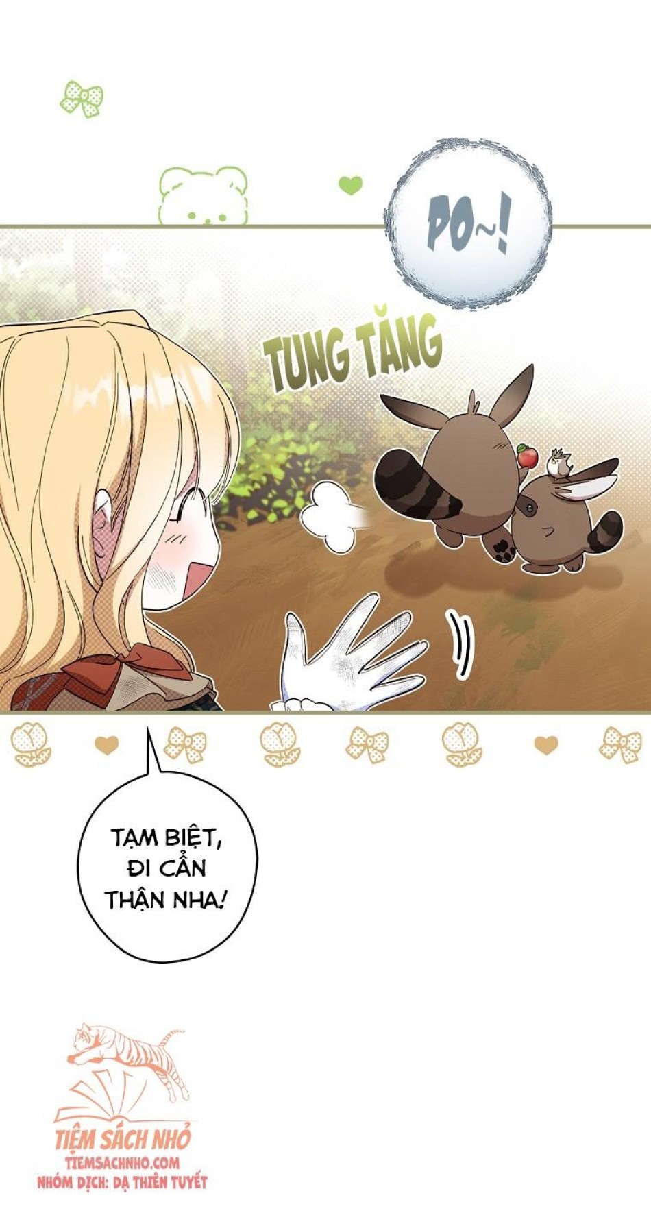 Phương Pháp Làm Chồng Hướng Về Phía Em 