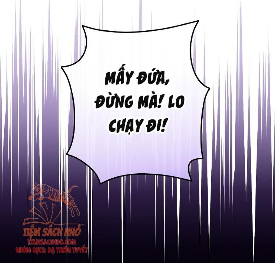 Phương Pháp Làm Chồng Hướng Về Phía Em 