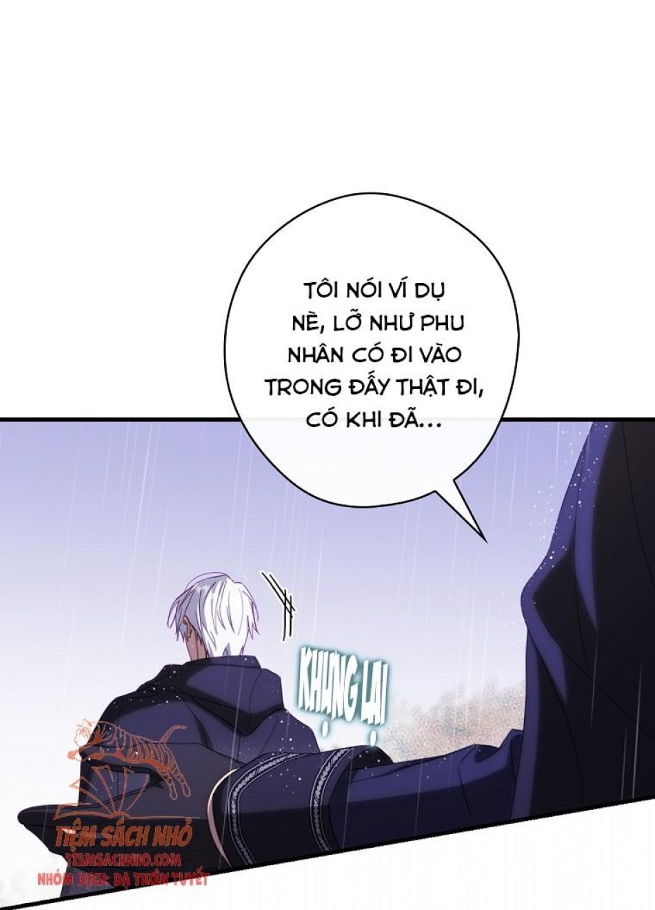 Phương Pháp Làm Chồng Hướng Về Phía Em 