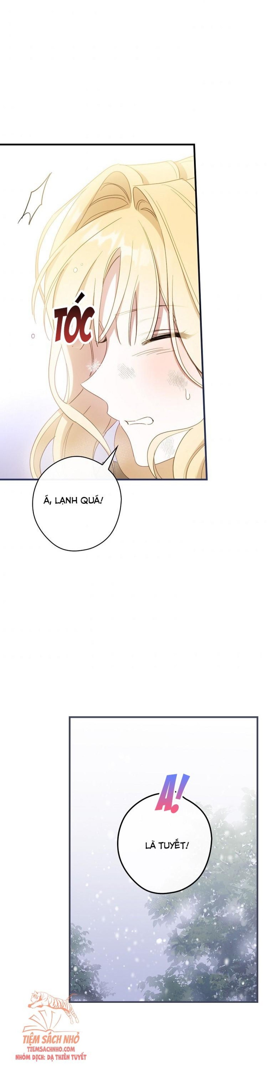 Phương Pháp Làm Chồng Hướng Về Phía Em 