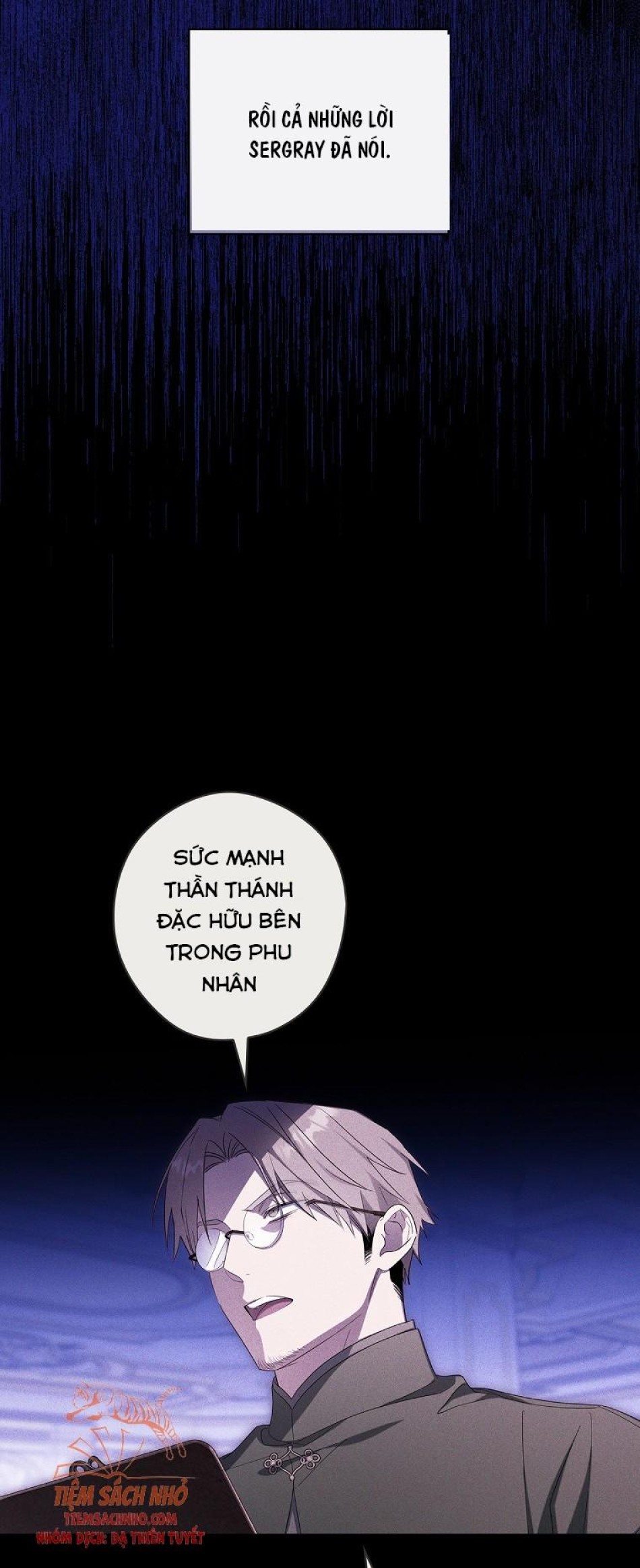 Phương Pháp Làm Chồng Hướng Về Phía Em 