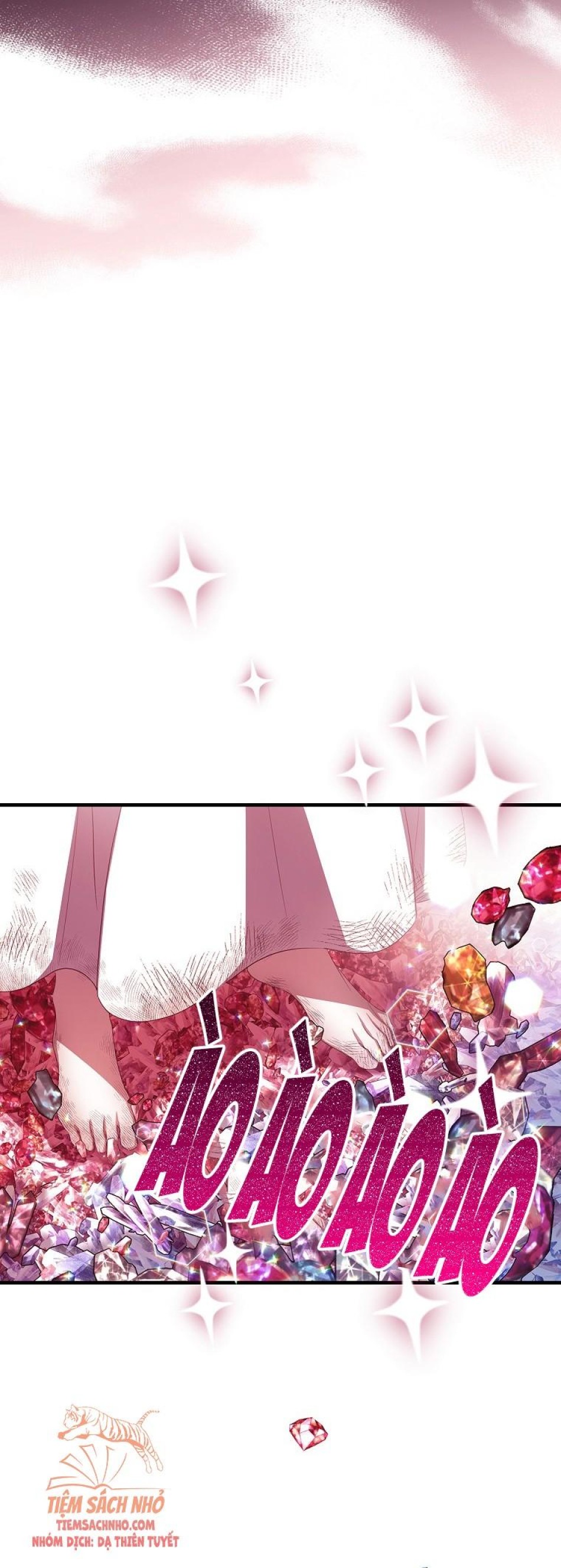 Phương Pháp Làm Chồng Hướng Về Phía Em 