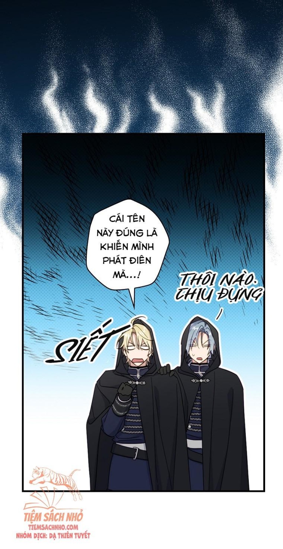 Phương Pháp Làm Chồng Hướng Về Phía Em 