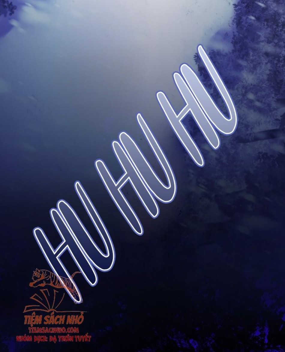 Phương Pháp Làm Chồng Hướng Về Phía Em 