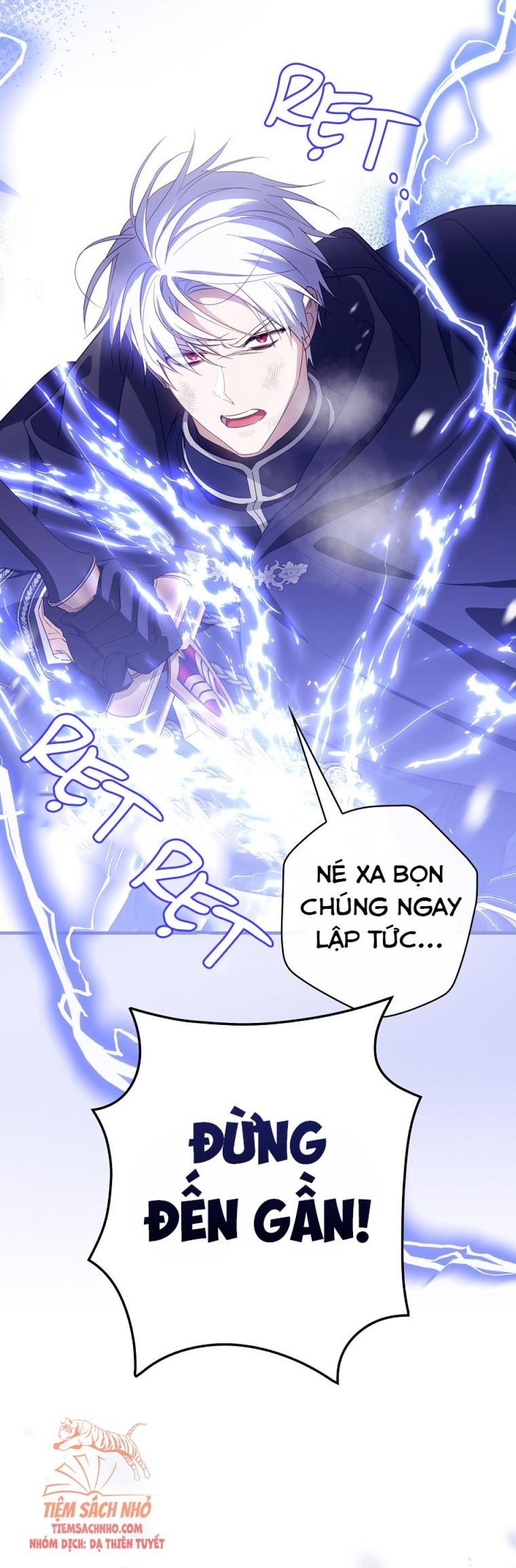 Phương Pháp Làm Chồng Hướng Về Phía Em 