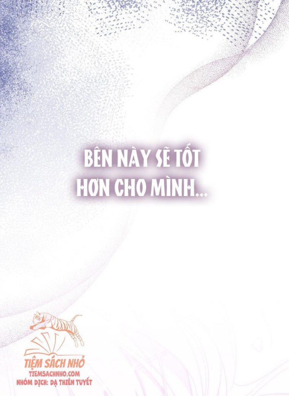 Phương Pháp Làm Chồng Hướng Về Phía Em 