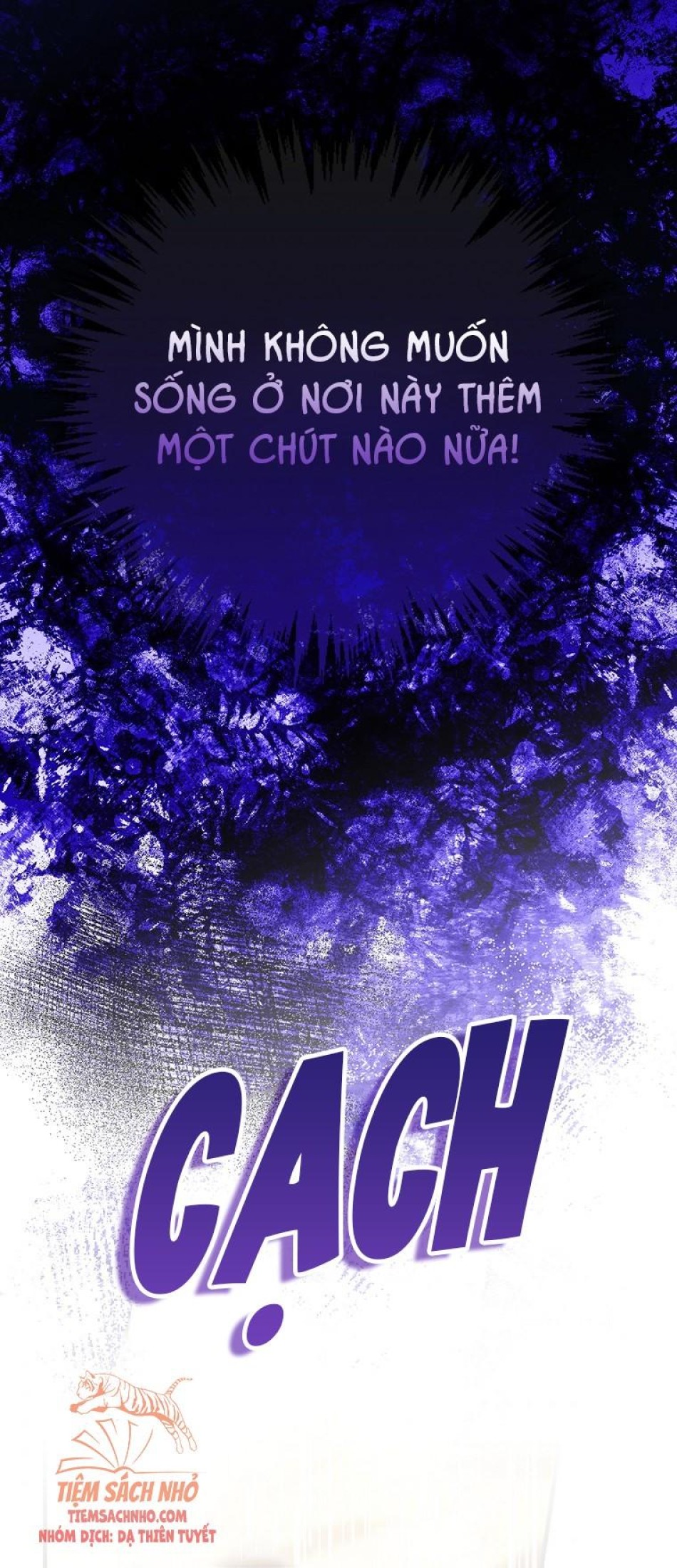 Phương Pháp Làm Chồng Hướng Về Phía Em 