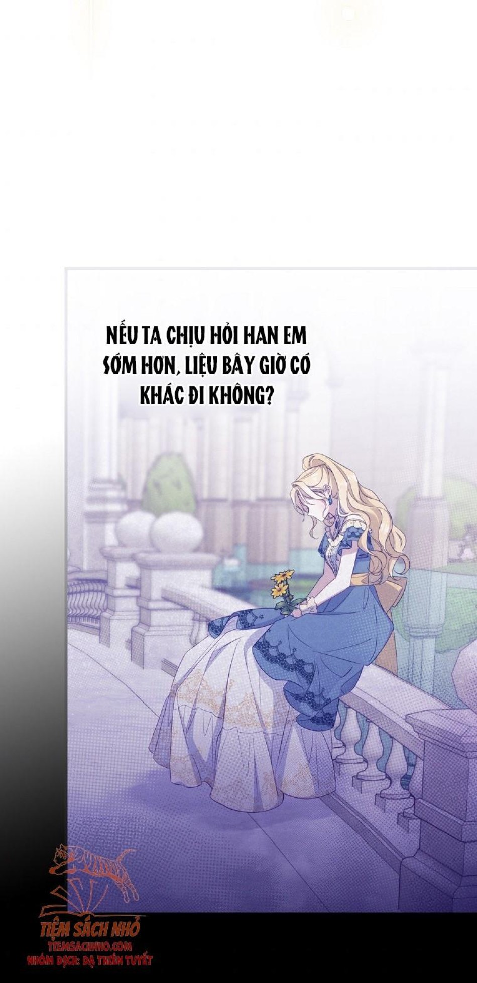 Phương Pháp Làm Chồng Hướng Về Phía Em 