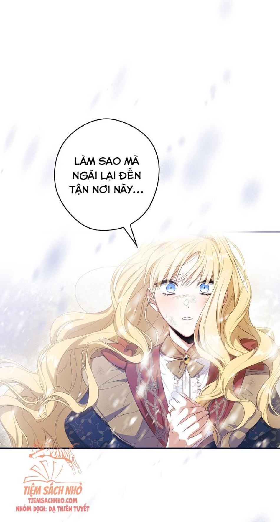 Phương Pháp Làm Chồng Hướng Về Phía Em 